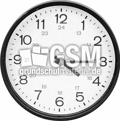 Uhr 04-15_g.jpg
